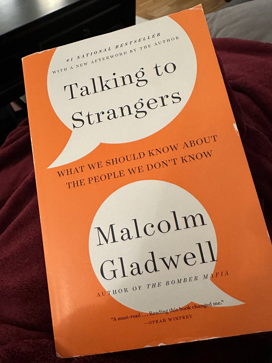 Steph 📸 tweet media