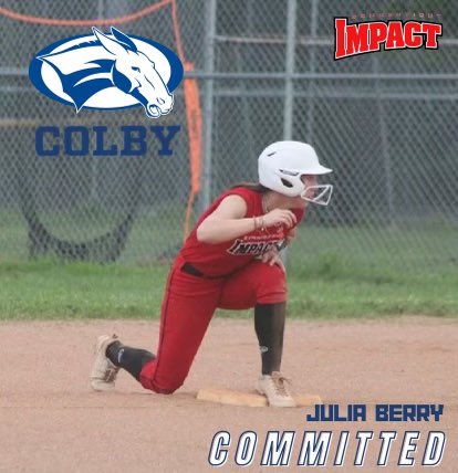 Julia Berry tweet media