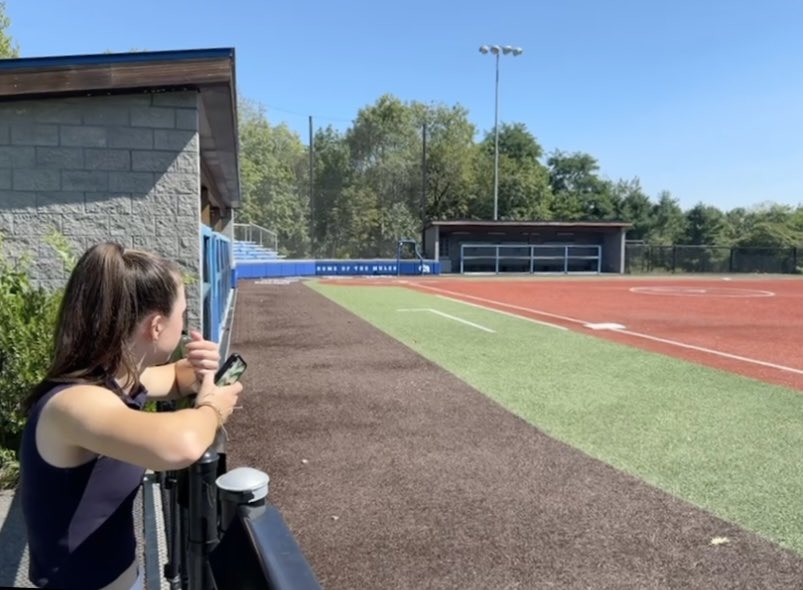 Julia Berry tweet media