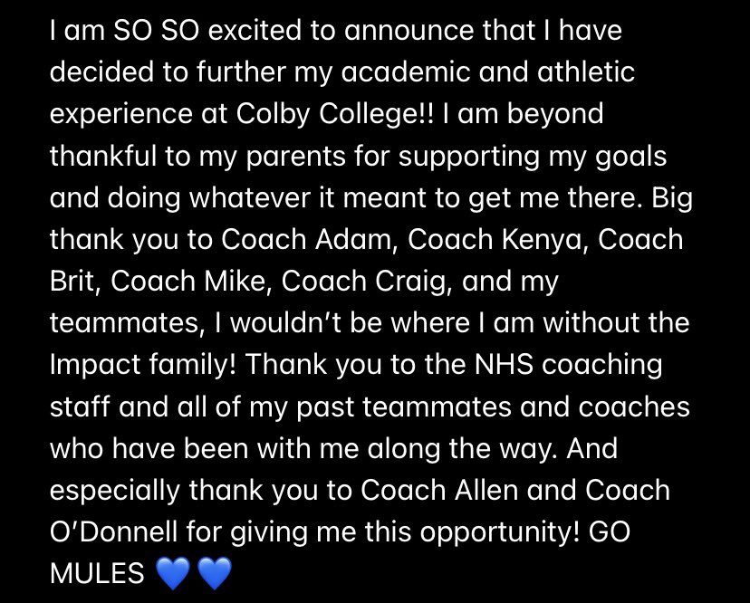 Julia Berry tweet media