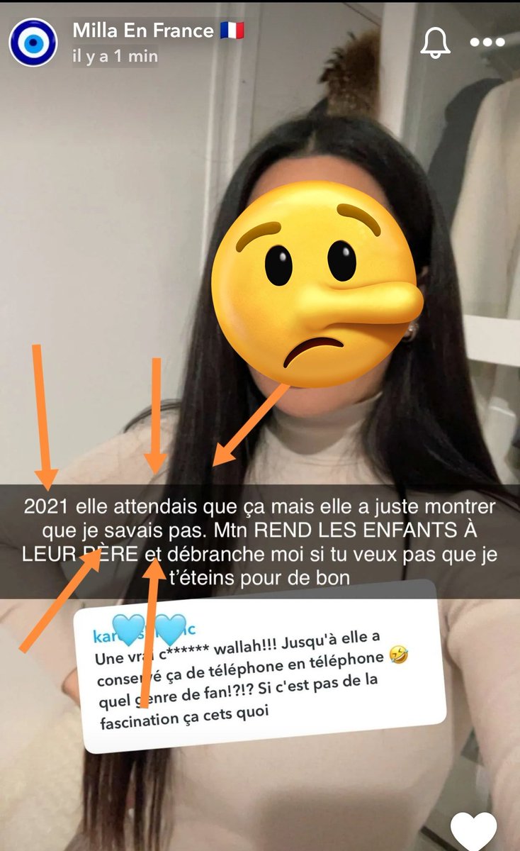 Mythologue 👁️‍🗨️ tweet media