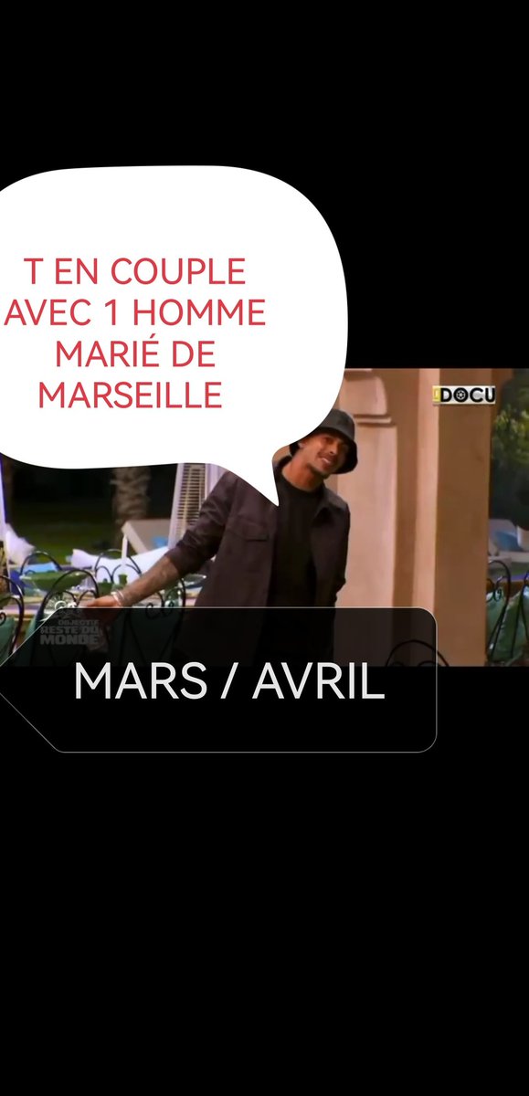 Mythologue 👁️‍🗨️ tweet media