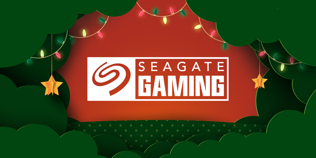 seagategaming's tweet photo. ❗LAST CHANCE to enter the biggest giveaway of the season! ❗

Enter for a chance to win one of these EPIC prize bundles:

🕹️ Playstation 5 Digital Edition + Game Drive for PS5 HDD 2TB + Game Drive PS5 NVMe SSD 1TB
🎮 Xbox Series X + Game Drive for Xbox Game Pass 2TB + Storage Expansion Card for Xbox Series X|S 1TB
👐 Steam Deck 64GB + FireCuda 520N 1024GB + $100 Steam gift card
🐲 FireCuda 540 SSD 2TB + FireCuda Gaming Hub 8TB + $100 Steam gift card

👇 TO ENTER 👇
1️⃣ Follow @Seagategaming
2️⃣ Comment on any one of our giveaway posts: What was your favorite holiday gift before the age of 10, and why? Don't forget to use #SGGiveaway!

Entries close on 12/30/2023 at 11:59 PM. Don't miss out! 

T&C: https://t.co/iakUL52cIq

#SeagateGaming