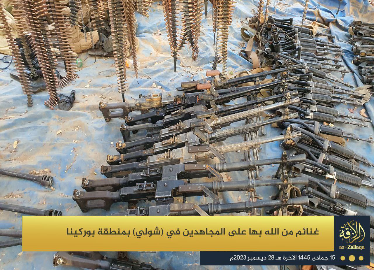 GCdUUcsWMAAO4sB?format=jpg&name=large