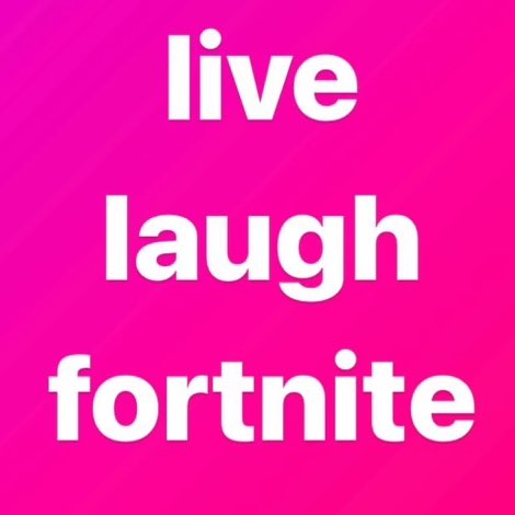 draculaura (@draculaurlta) on Twitter photo 