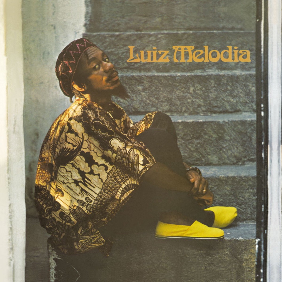 negrsprimaveras's tweet photo. Luiz Melodia - Nós (1980) https://t.co/CIejYn2q5T
