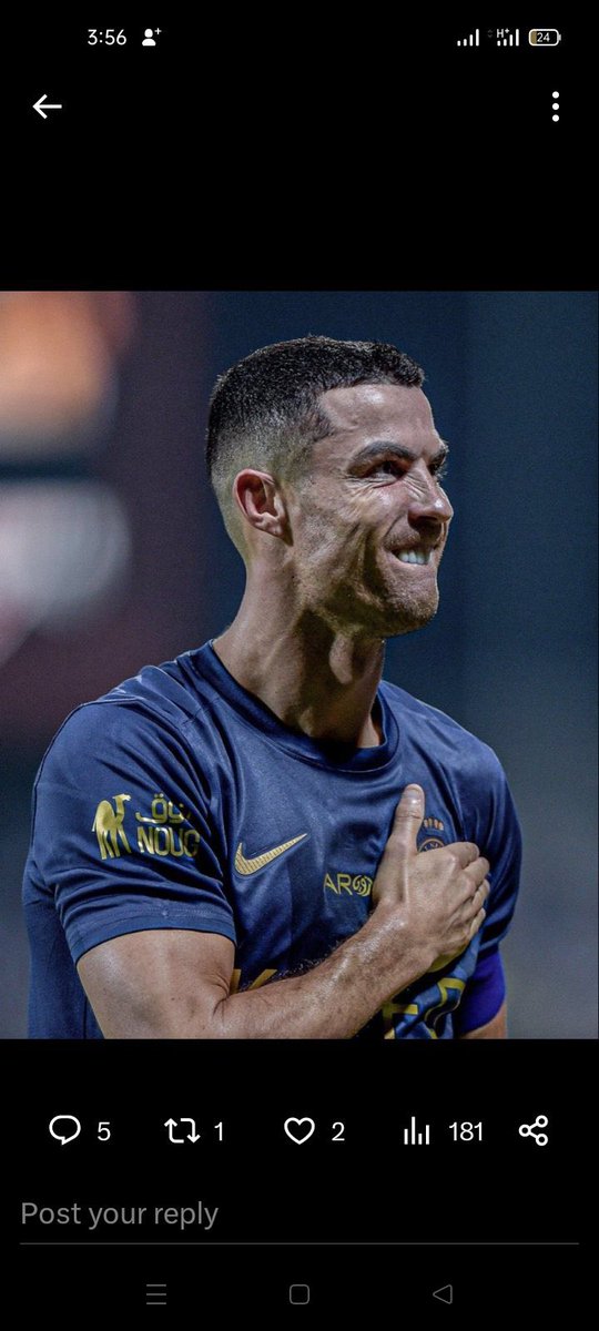 Scotland Premiership

#Motherwell Vs #Rangers

Watch Live Football Matches On IPTV at Low Cost.
Contact Us
👉wa.me/+923127184360

#EPL #Burnely #Championship
#Arsenal #LUFC #MUFC #NUFC 
#Prague #TOTP #MatchDay
#BhimConcert23 #UEFA
#fishtanklive #DonBelle #eventothier #bbtvi