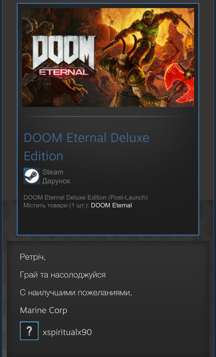 афігєть, просто бляха, афігєть!! дякую!!!