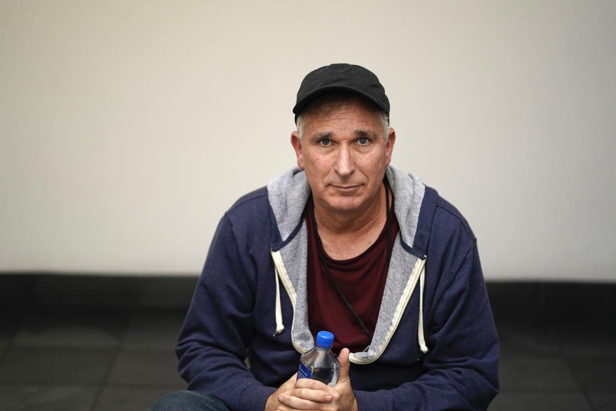 This week brings the return of our friend Wayne Federman (<a href="/Federman/">Wayne Federman</a>)! Listen to this one everywhere!

Want to WATCH? Get #NNFPlatinum for video, an exclusive extra weekly episode, bonuses, livestreams, game nights, and much more!

NeverNotFunny.com!