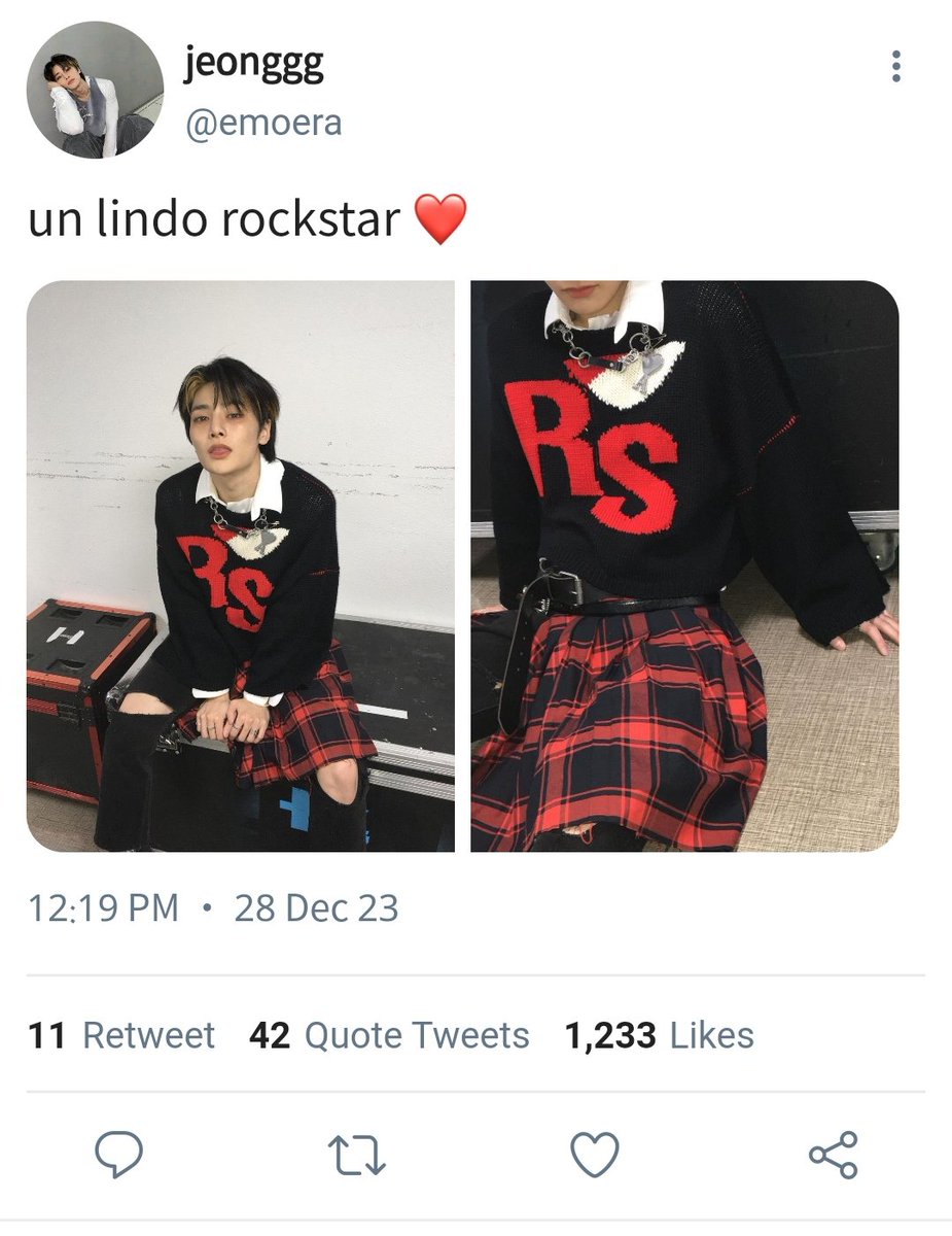 catlmh_'s tweet photo. #hyunin – #minchan five tweets au

"es mi novio..."

01 https://t.co/VM8zal8o2L