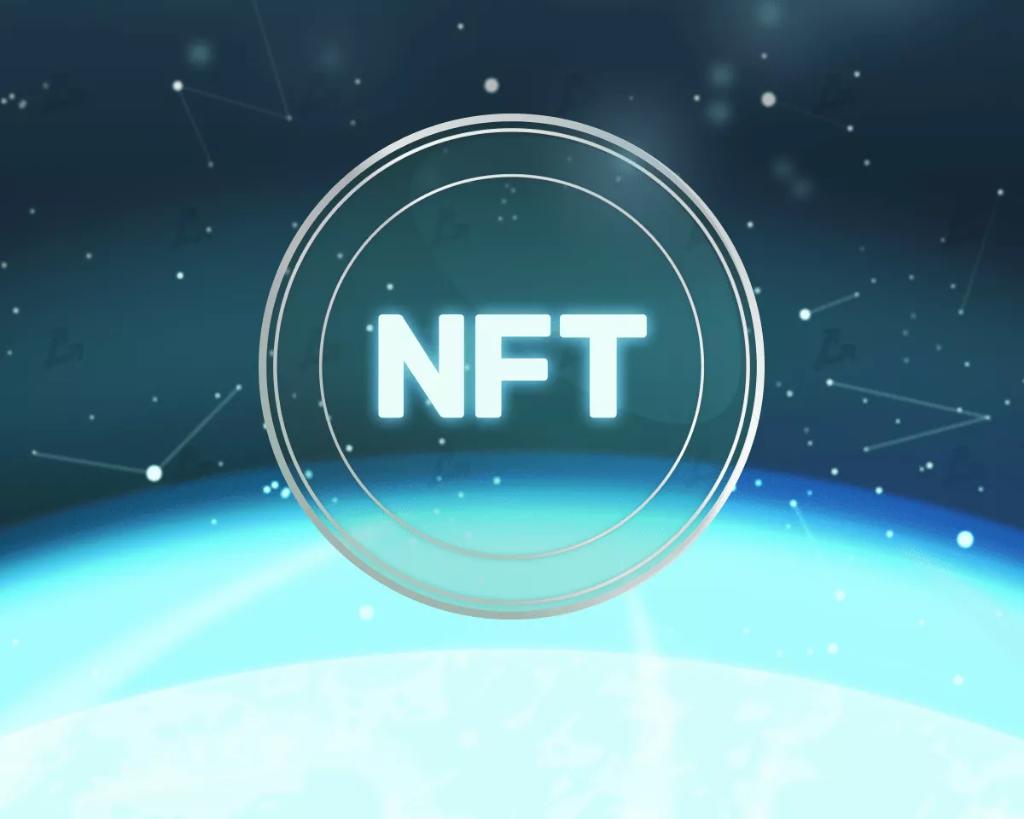 luxurycodeNFT's tweet photo. Formula 1 team Red Bull has released an NFT in honor of its winning season📈
#nftart #NFTGiveaways #nft2024 #NFT紅白2023 #Binance #Bitcoin https://t.co/1093eJch8U
