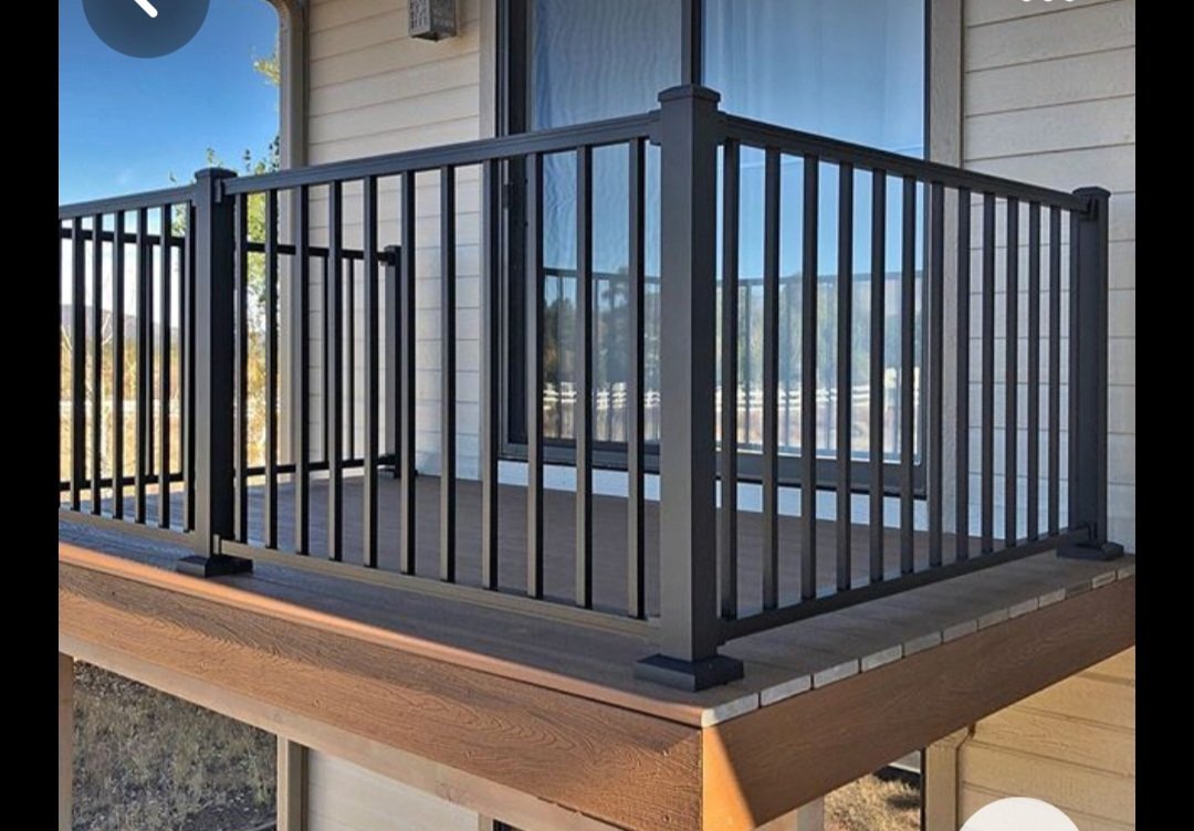 Balcony Designs Kenya Home Mani's Home Away From Home (Nairobi,