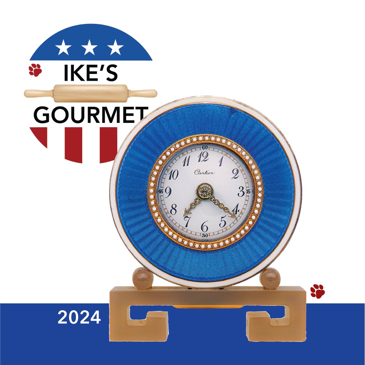 IkeGourmet's tweet photo. Ike's Gourmet Year End Sale! Save 23% - Use Code: YEAREND23 - Real Fruit Shortbread Cookies Vegan and All Natural Grain and Gluten Free Made in USA https://t.co/DSI6m128ci #IKE #IkesGourmet #GourmetDogTreatCookies #GourmetDogTreats #DogTreats #Dogs #MKE #Milwaukee #IKECenter https://t.co/flPZi4KfSi
