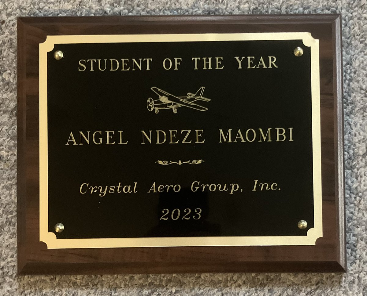 Angel Ndeze tweet media