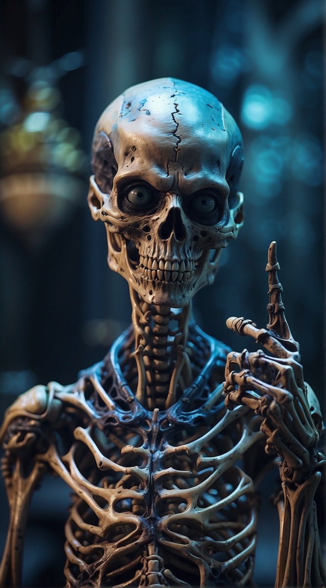 The Daily Ai tweet media