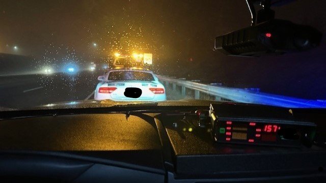 Hamilton Police tweet media