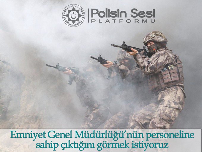 delibidi's tweet photo. #PolisHakkıOlanıİstiyor https://t.co/eRPNJeaBik