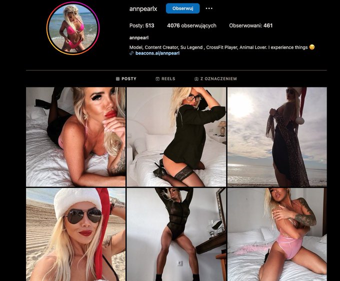 Check also my insta guys for more of my activities 😉 https://t.co/MrWnkpaidw https://t.co/6JdMnHgQMy<a href="/tag/webcam"class="tags"><span>#webcam</span></a><a href="/tag/camgirl"class="tags"><span>#camgirl</span></a><a href="/tag/showup"class="tags"><span>#showup</span></a>