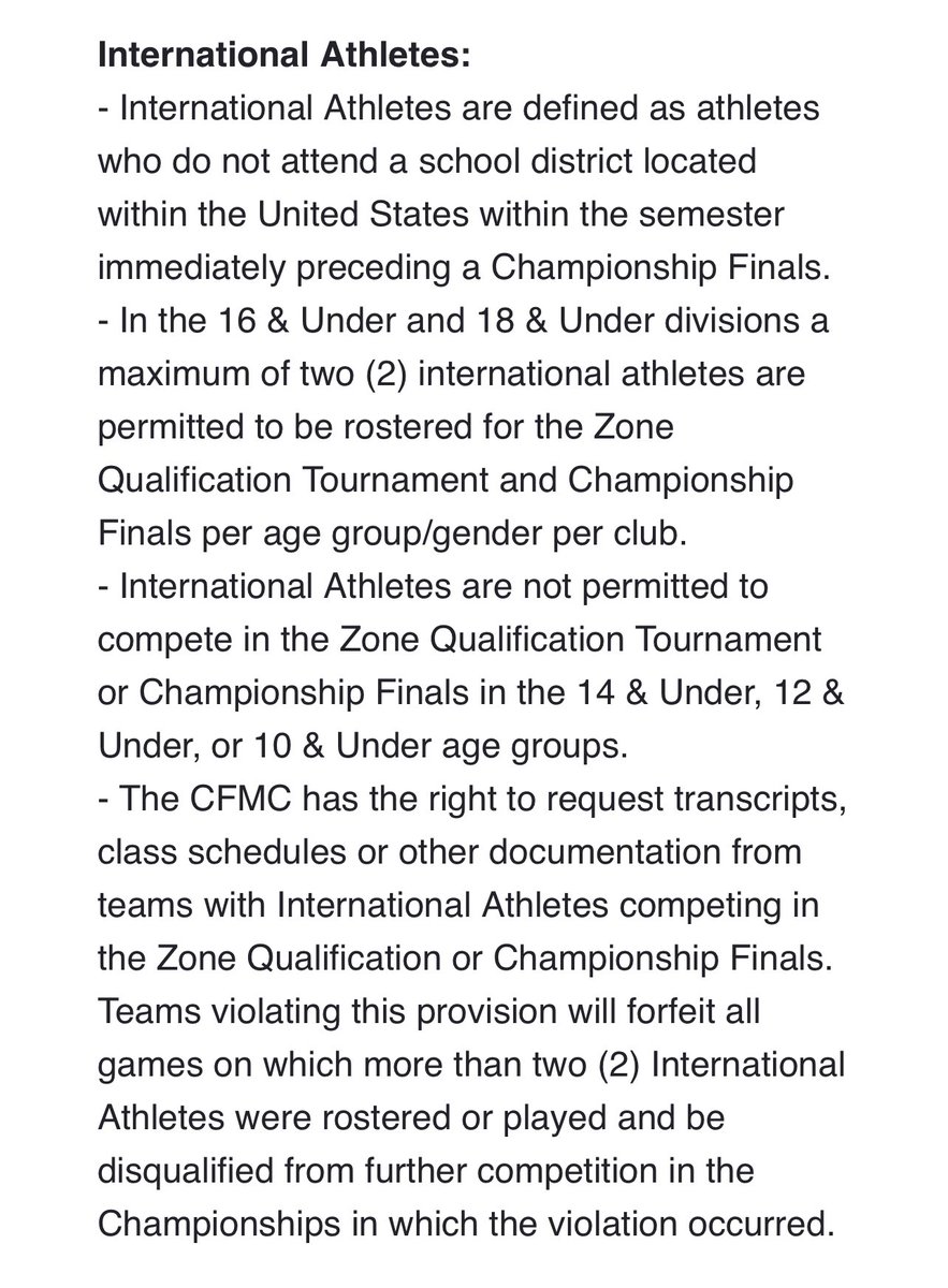 Steve Carrera tweet media