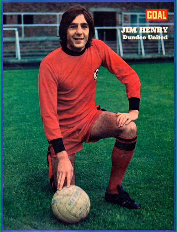 robertmdaws's tweet photo. #JimHenry @dundeeunitedfc https://t.co/3LtSeUwKm9