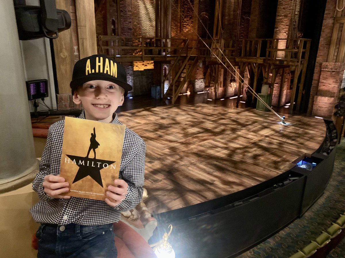 Ella Frost tweet media