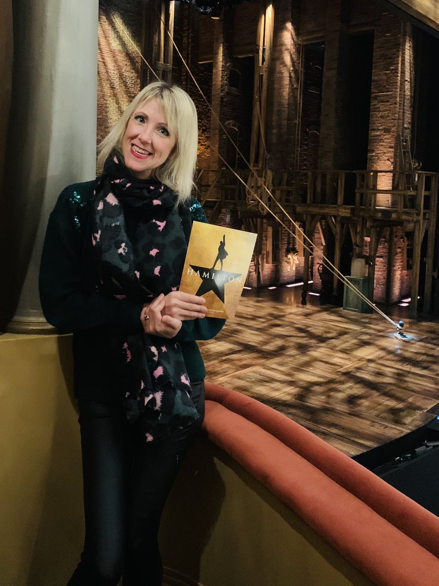 Ella Frost tweet media