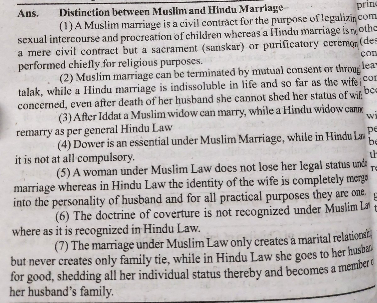 tripathi_utpal's tweet image. #Legal_Library