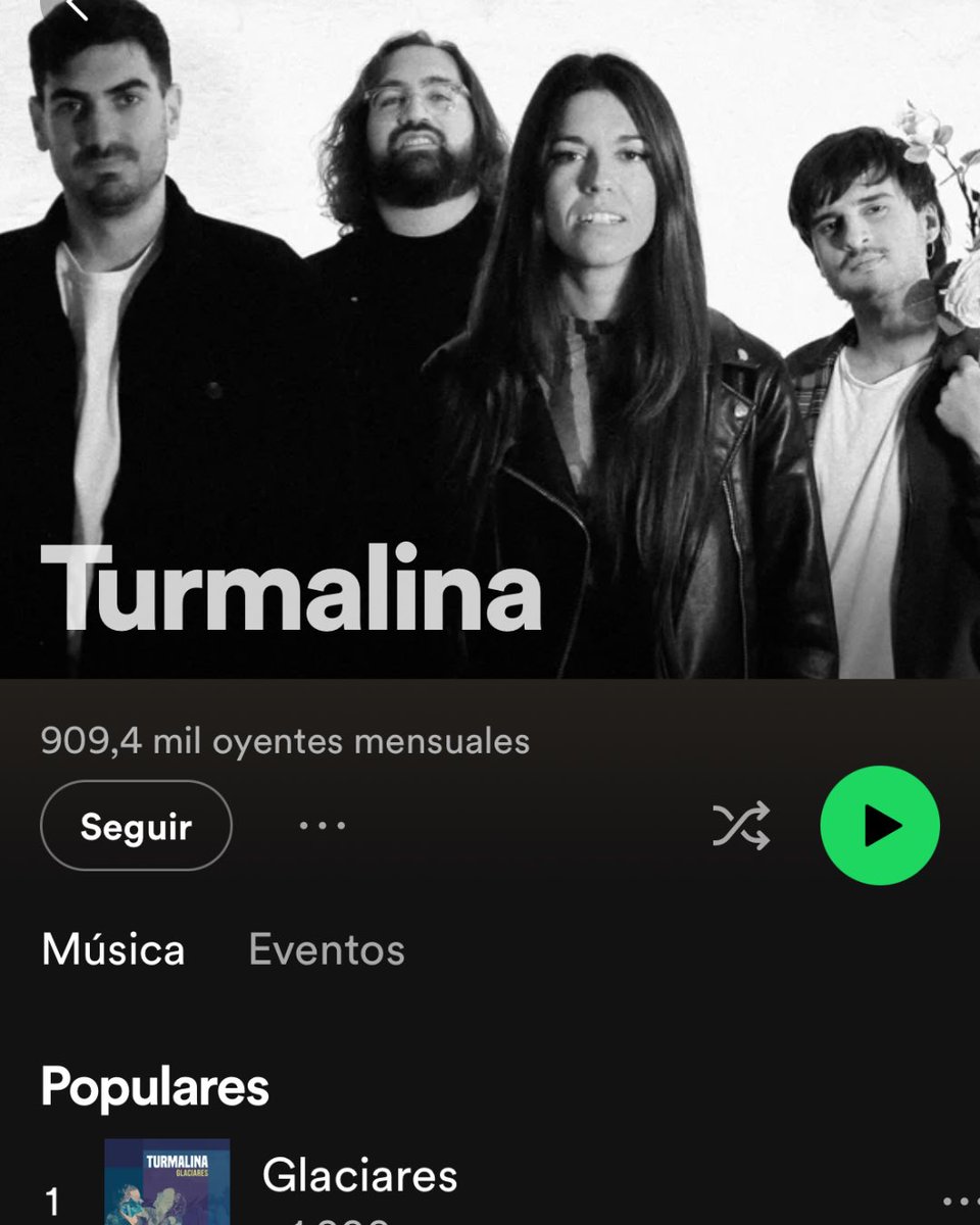 Turmalina tweet media