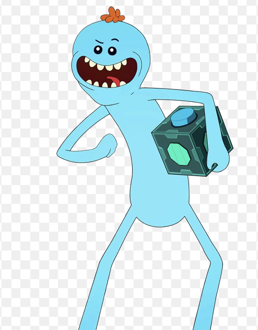 Erdinlol tweet media