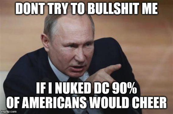 1945red's tweet photo. @chiproytx We, my ass it is the worthless congress https://t.co/eze5sXOT8K