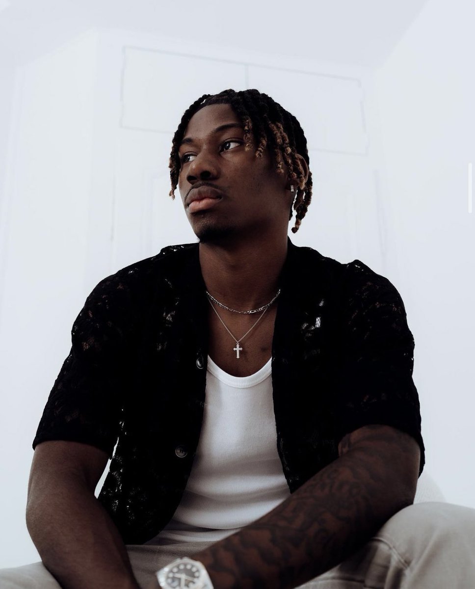🌸DKEM’S 𝕏 🇨🇲❤️🩹 tweet media
