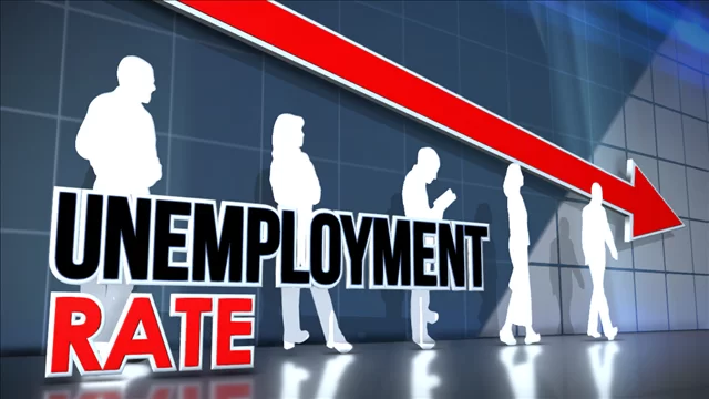 RpsAgainstTrump's tweet photo. -The GDP grew at a stunning 5.2% in Q3
-Lowest unemployment rate in 50 years
-Record breaking stock market
-inflation slowing down

Yet 75% of Americans say the economy is in a recession, according to a CNN poll. 

How do you explain that?