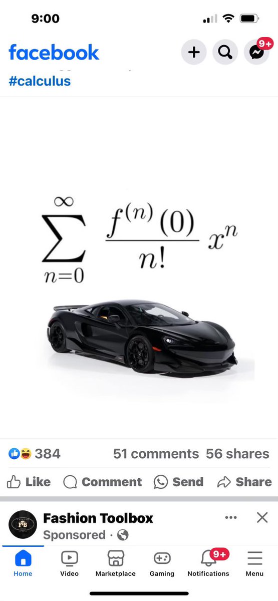 tpamathnerd's tweet image. Ok… I’m down with all the “you’ve heard of Elf on a Shelf, but have you heard of…” memes.  This one has me stumped.  @howie_hua any ideas?