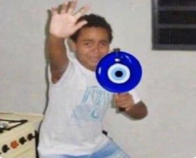 "que lindo tenés el pelo" "que lindas tenés las uñas" "que lindo tenés el cutis"