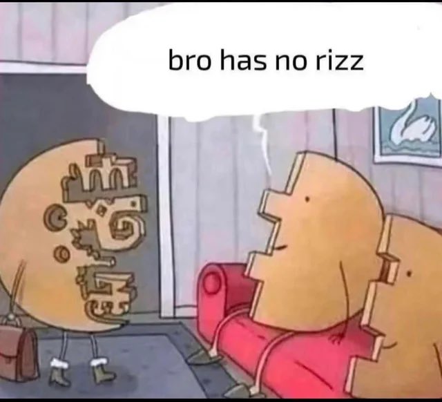 ShitpostGate's tweet photo. https://t.co/VL28tYeqtj