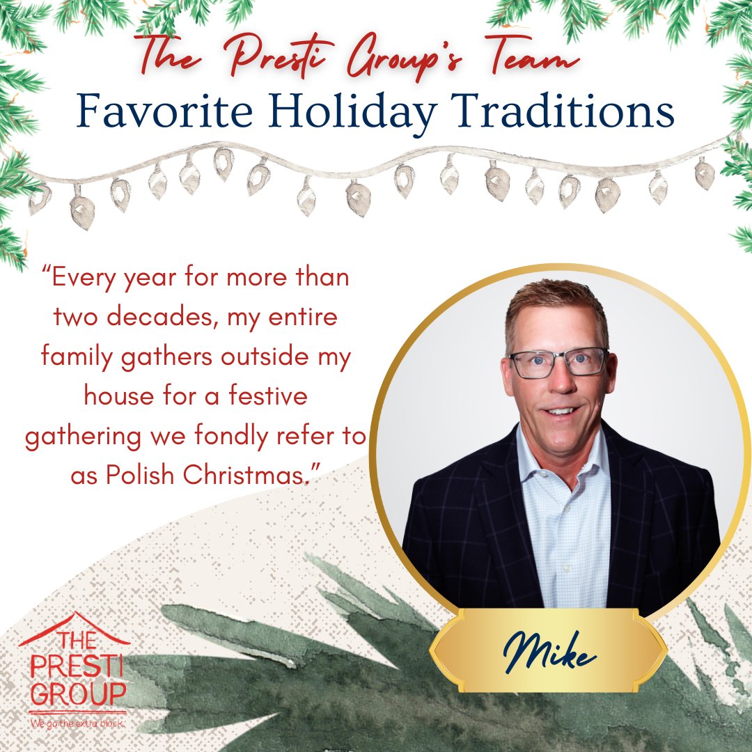 Marie Presti - Presti Group tweet media