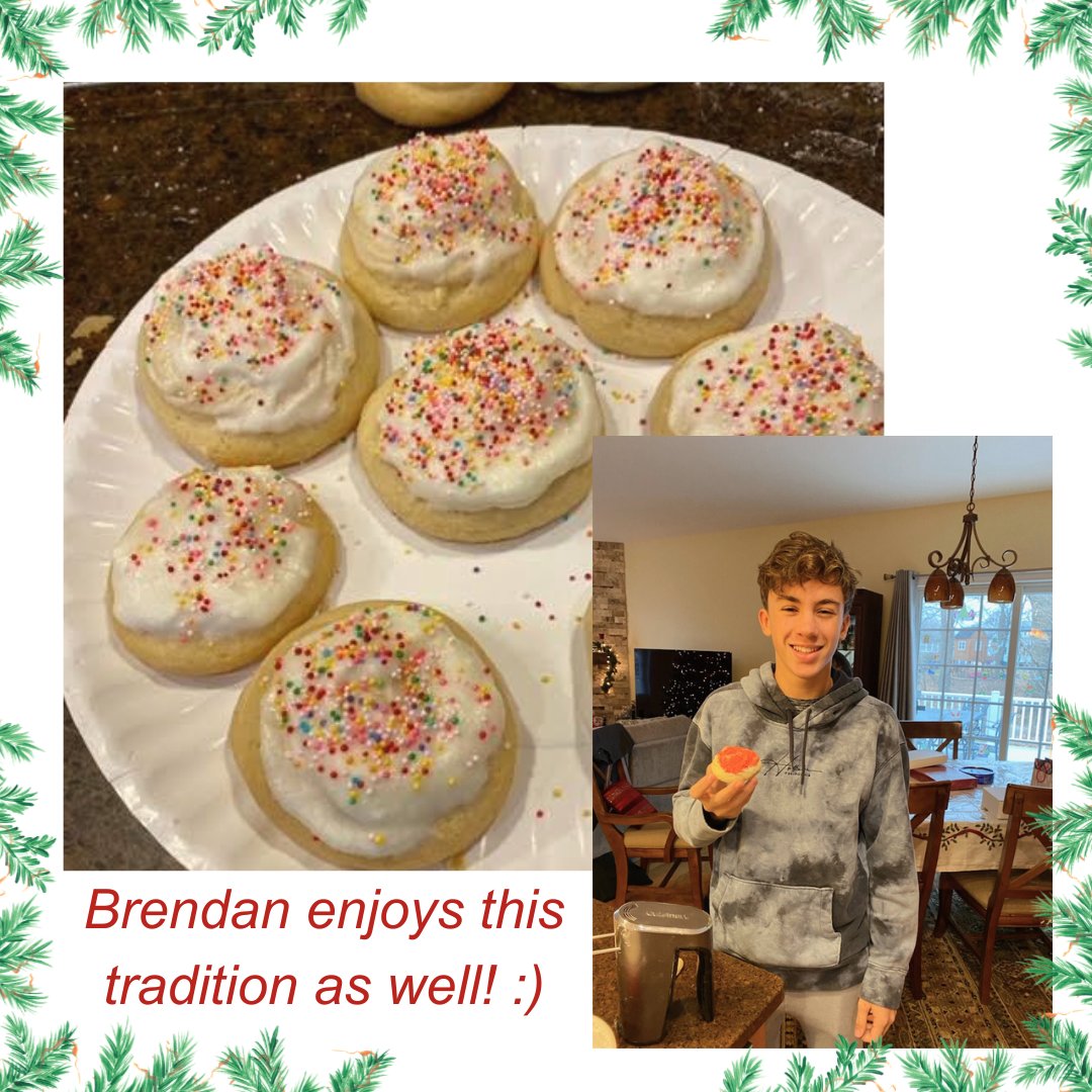 Marie Presti - Presti Group tweet media