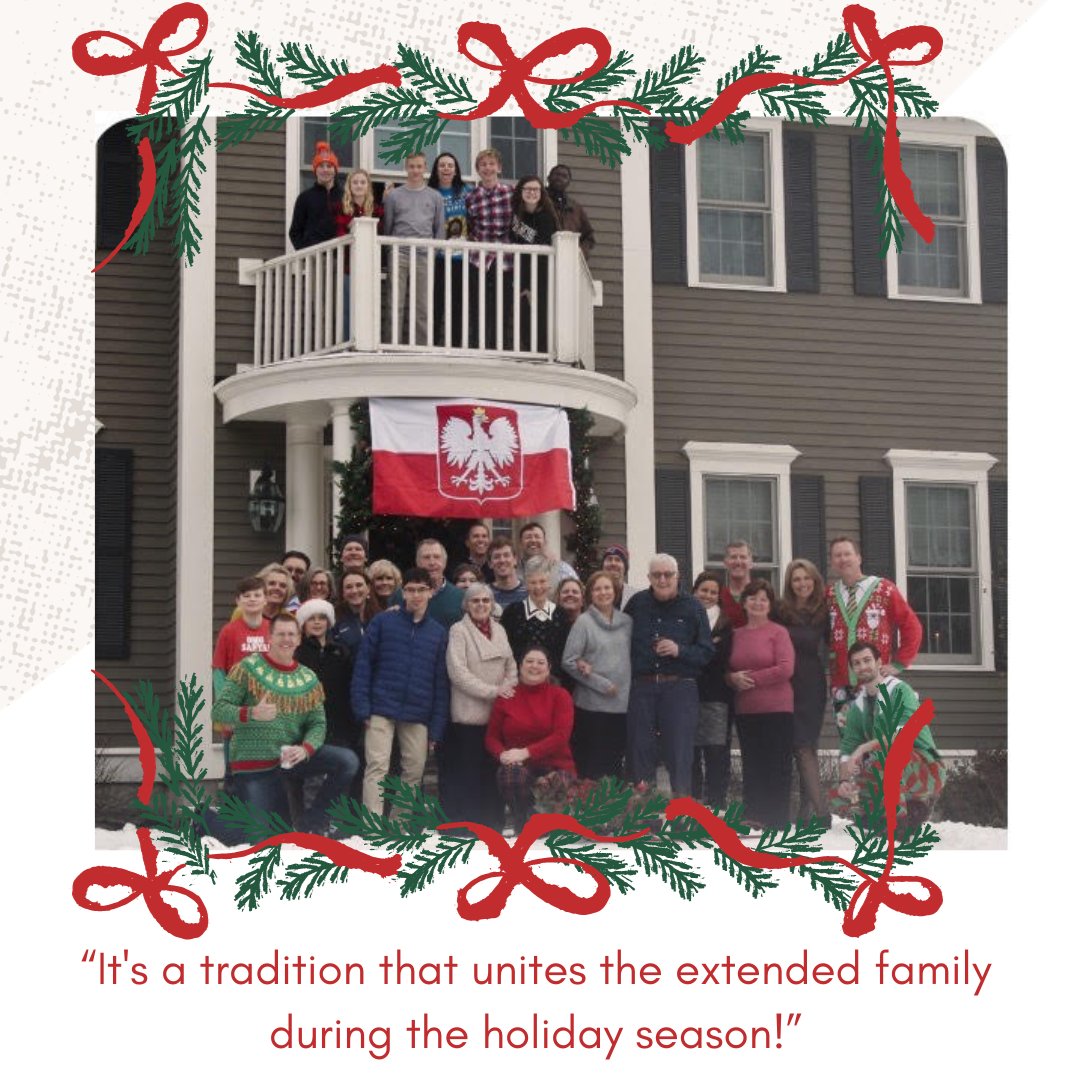 Marie Presti - Presti Group tweet media