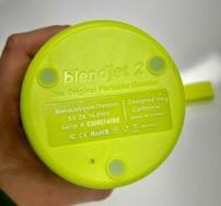 #Recall: BlendJet 2 Portable Blenders recalled due to fire and laceration hazards.
Immediately stop using the recalled products and contact BlendJet for a free replacement of the BlendJet 2 base unit.
Find out more at:
bit.ly/47w6DQB
