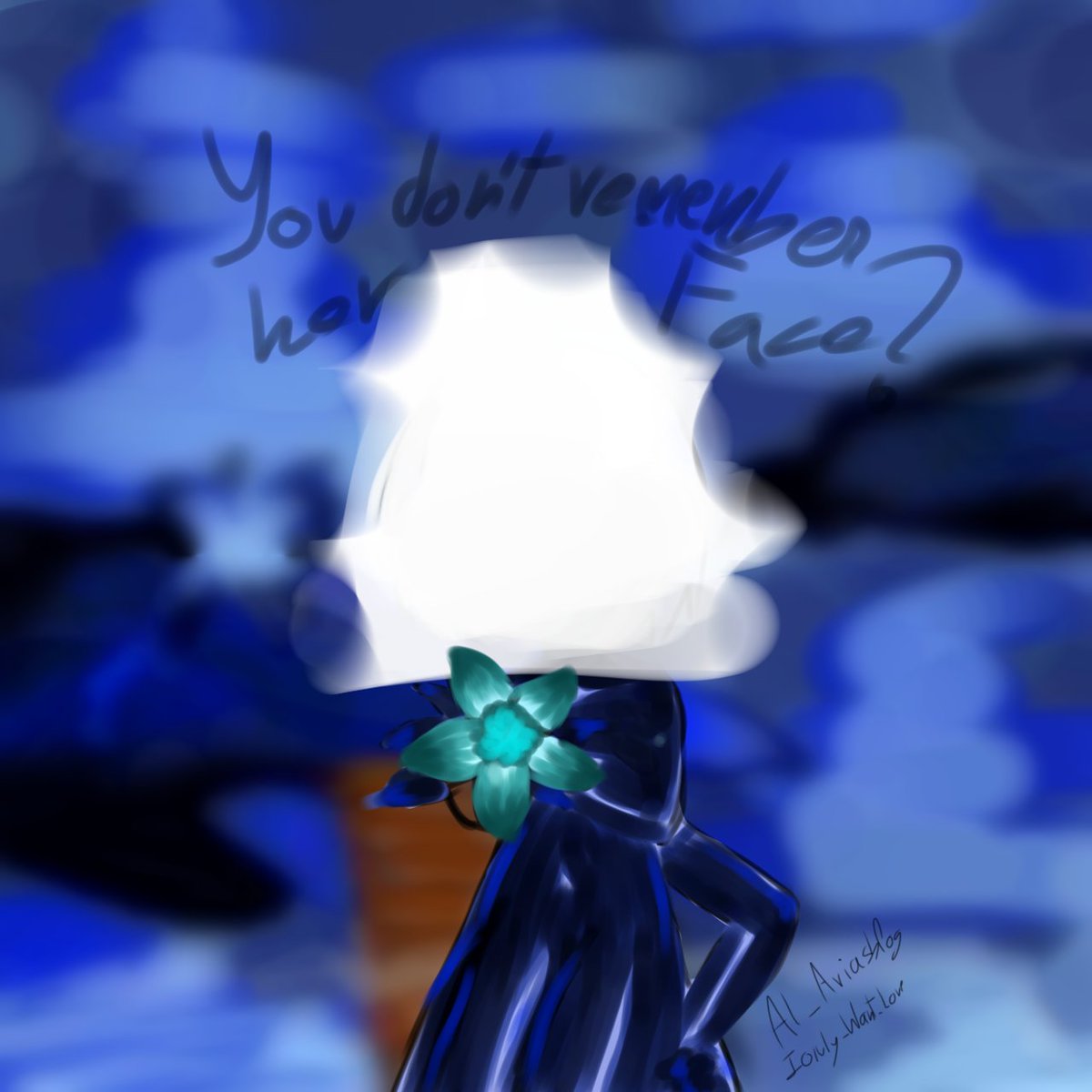 ticsanomaly's tweet photo. Just content and practice
#undertale #undertaleAU #undertaleFanart #endtale #endtalemuffet #muffet https://t.co/65uopmqvzM