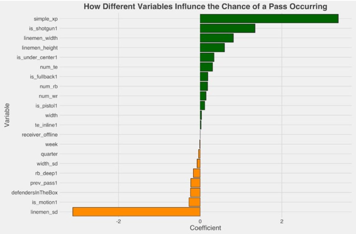 Tej Seth tweet media