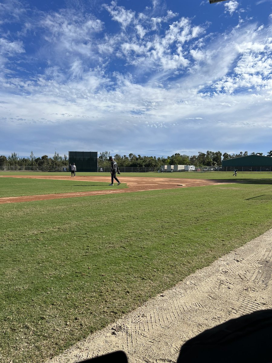 Sakowski_UVA's tweet image. Rolling. #PGMainEvent