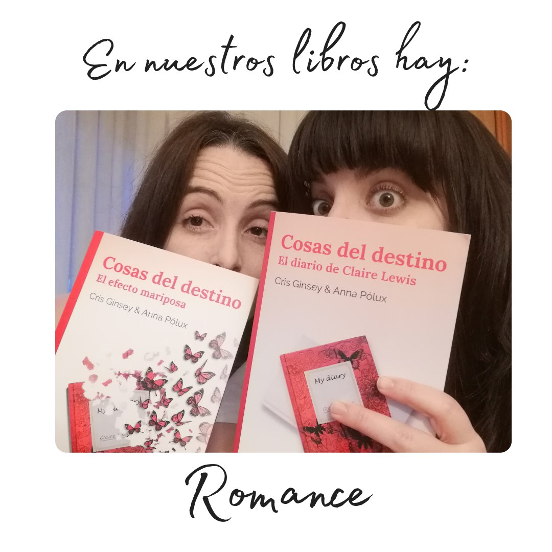 newage1119's tweet photo. ¿Friends to lovers? Por supuesto. ¿Enemies to lovers? Siempre es sí.¿Desconocidas to lovers? Dame veinte. 
En nuestras historias HABEMUS ROMANCE y se cuece a fuego lento. ¿Te gusta el romance a fuego lento? ¿Te gusta alguno de nuestros romances?
https://t.co/PSOGD2Eo5j https://t.co/ZwBPc4pHj0