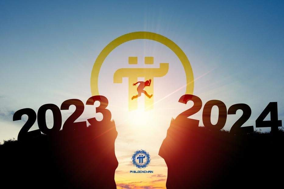 PCMsaudia's tweet photo. تم تضمين الشبكة الرئيسية المفتوحة لعام 2024 لشبكة Pi في خطة التنفيذ بواسطة @PiCoreTeam.  وذكر الفريق الأساسي أنه سيوفر أحدث المعلومات حول تقدم الشبكة من خلال خرائط الطريق والإعلانات، مما يسمح للرواد والفرق الأساسية بالتحقق الجماعي
#PiNetwork #PiChainMall #pipcm https://t.co/Tu5sMpVIIA