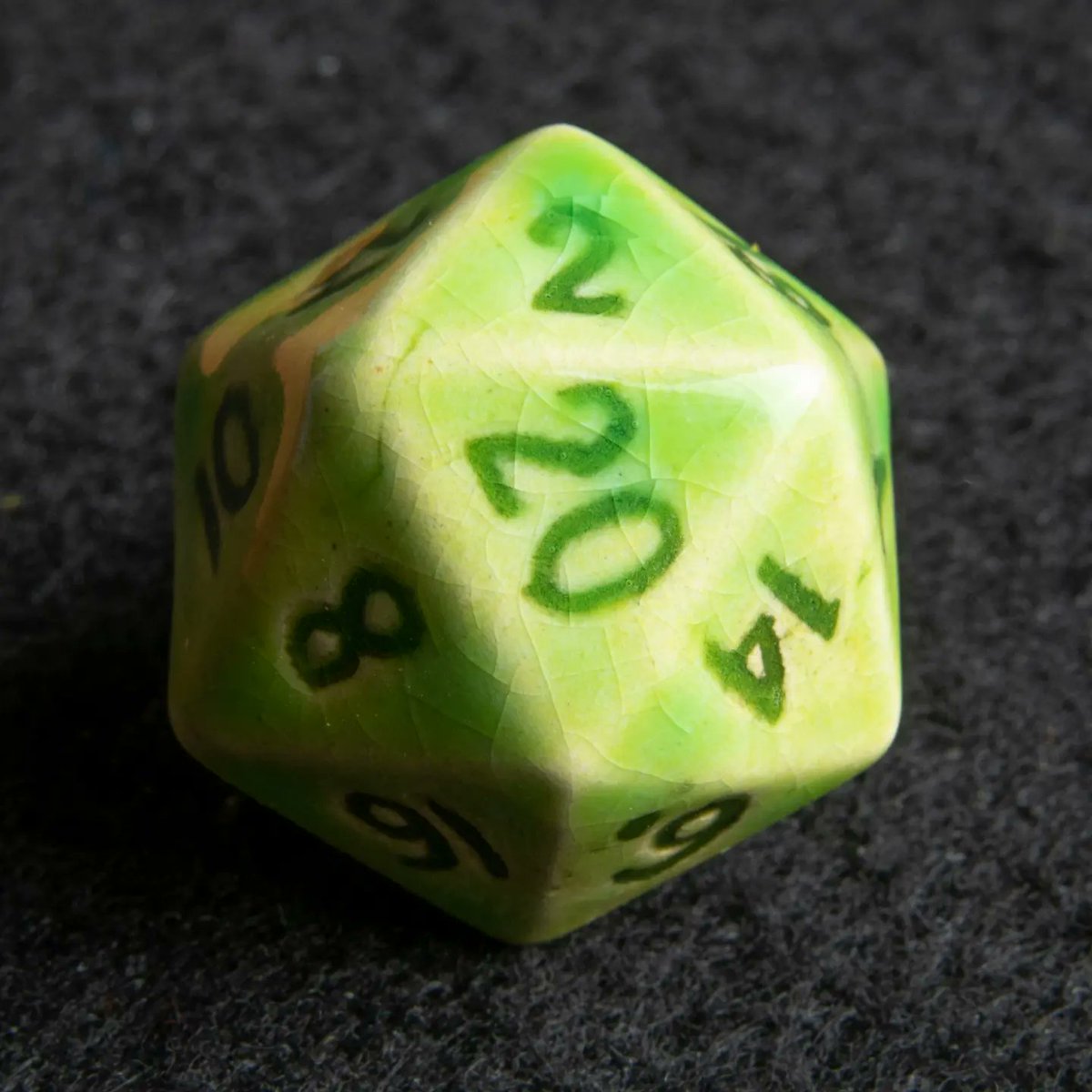 Fighting Chance Studio tweet media