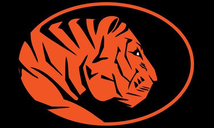 Happy to announce that I’ve accepted a position at East Central University coaching Wide Receivers! Thank you to <a href="/LitrentaJohn/">John Litrenta</a> and <a href="/Aguilar74OL/">Rafael Aguilar, M. Ed.</a> for the opportunity!! Let’s get it <a href="/ECUTigersFB/">ECU Tigers Football</a> 🐅 #BeTheStandard