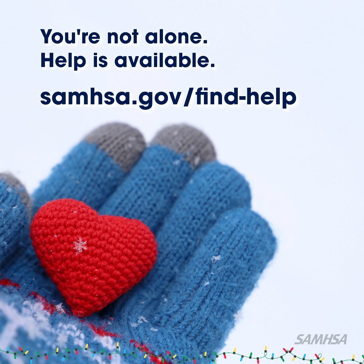 Columbia/Boone Co. Public Health & Human Services tweet media