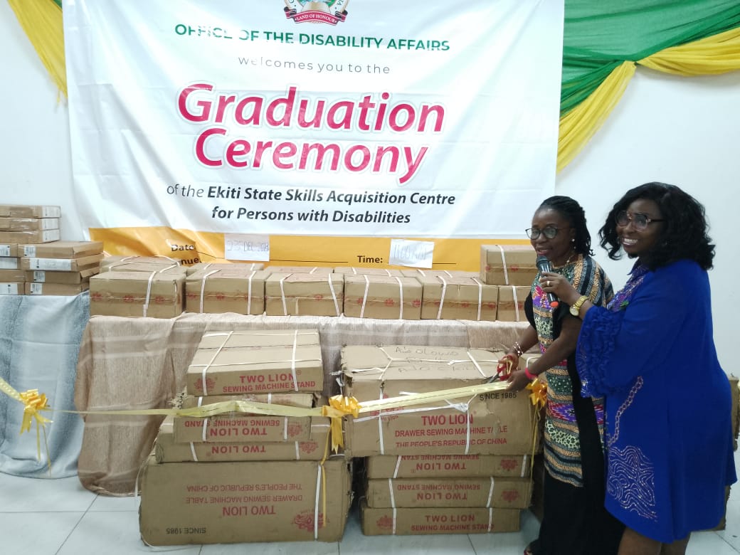 Adetoun Agboola tweet media