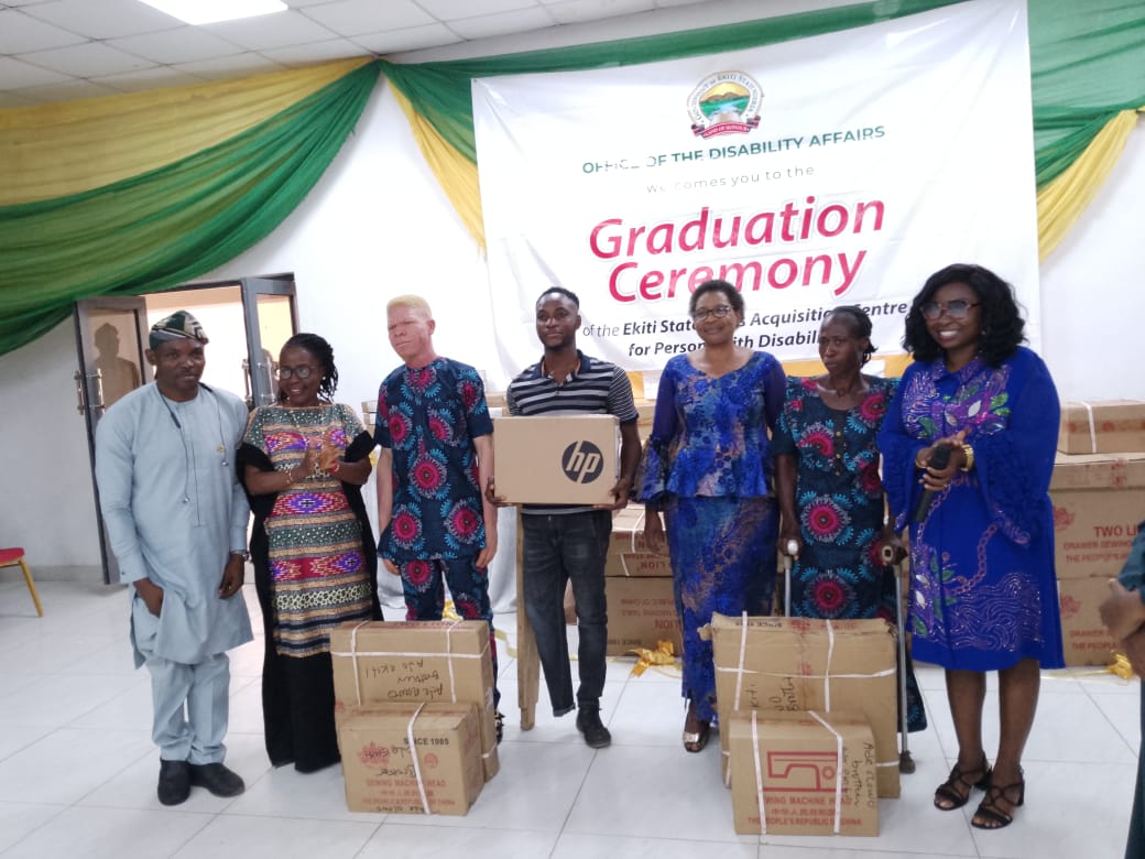 Adetoun Agboola tweet media