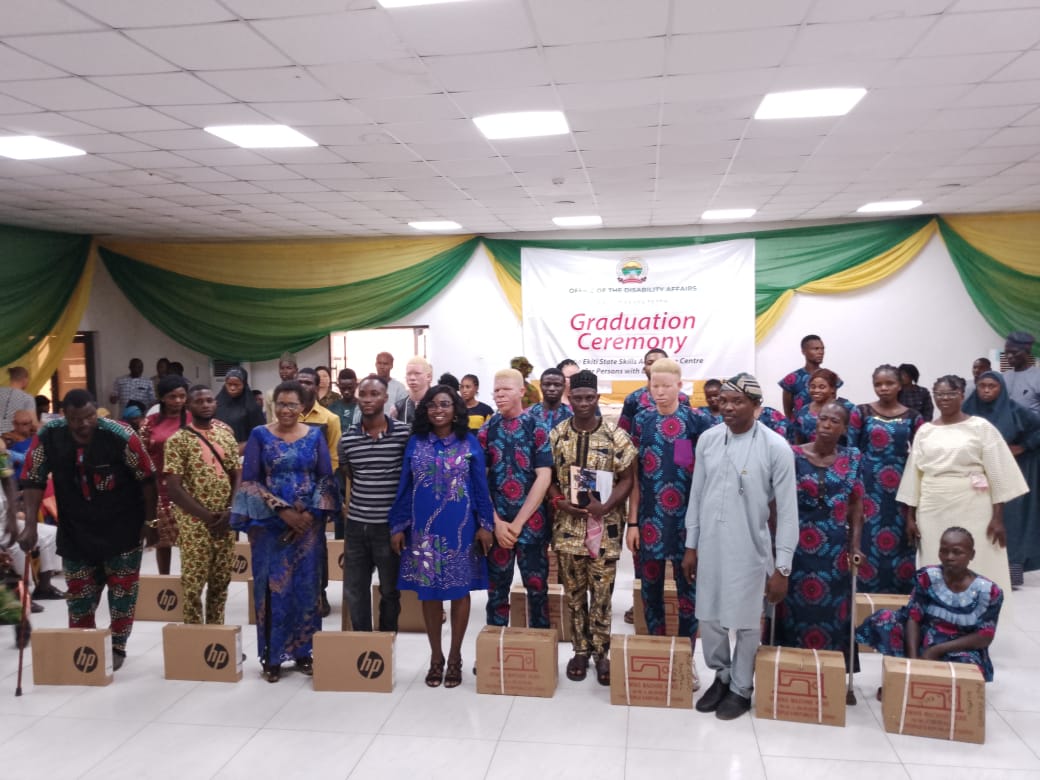 Adetoun Agboola tweet media